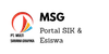 MSG