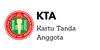 PGRI