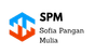 SPM