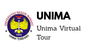 UNIMA