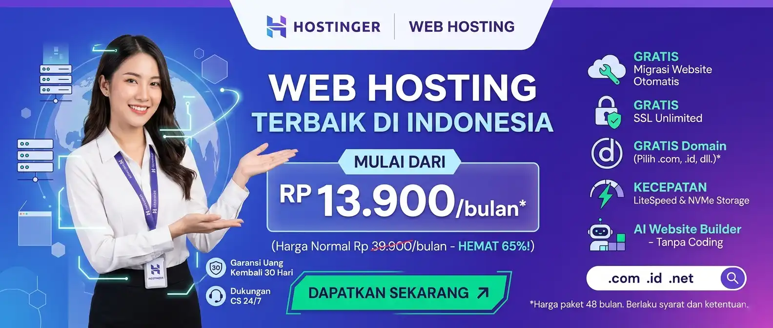 Iklan 2
