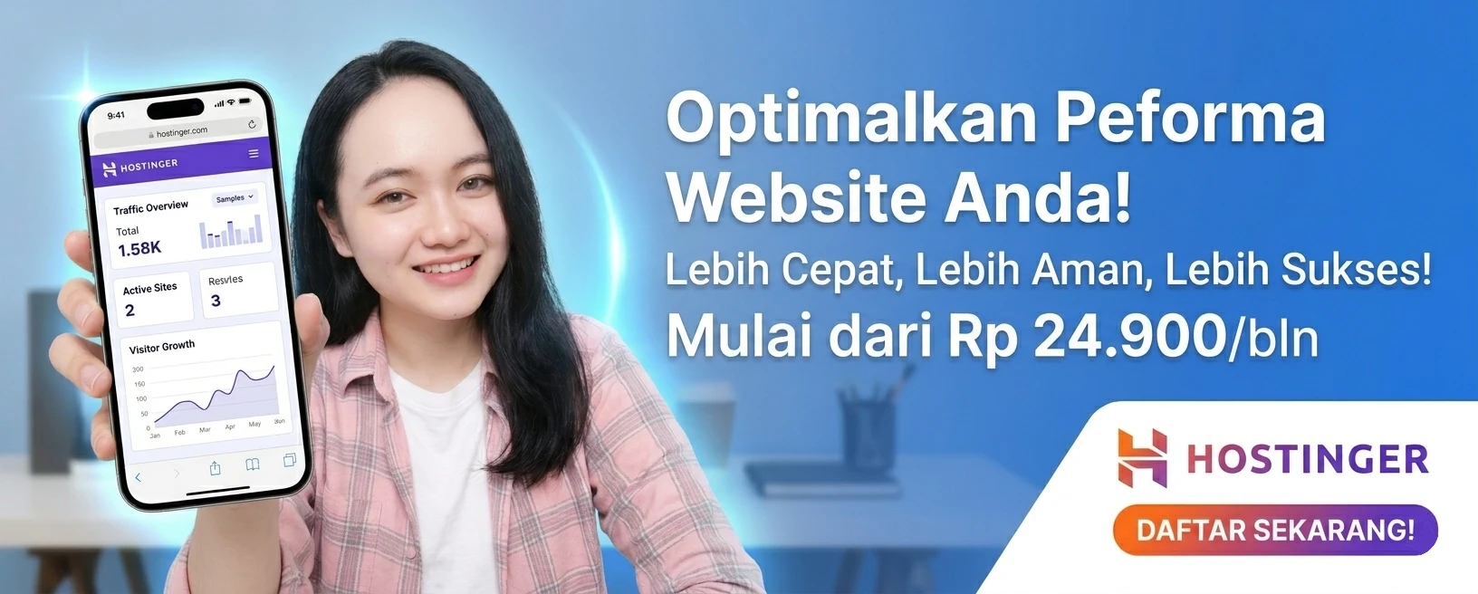Iklan 2