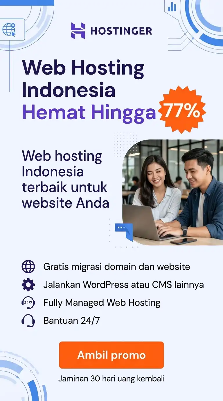 Iklan 1